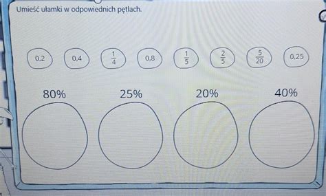 Matematyka Zadanie Domowe Na Dzisiaj Brainly Pl