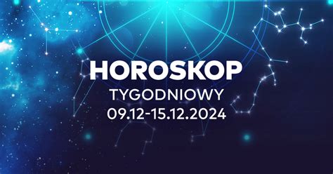 Horoskop Miesięczny Na Listopad 2024 Dla Ryb Styl życia Radio Zet