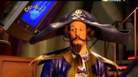 Space Pirates (2007 Children's Series) | Lost Media Archive | FANDOM powered by Wikia