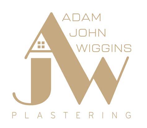 Home - adamjohnwigginsplastering.co.uk