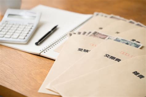 年収3000万円の手取りや生活とは？富裕層を目指せる職業や方法も公開