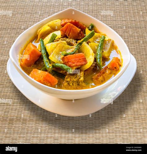 Khmer curry hi-res stock photography and images - Alamy