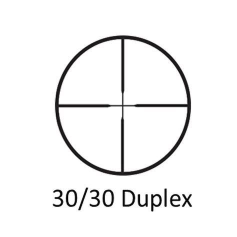 Bsa Sweet Series Compact 2 7×32 Scope For 22 Rifles The Wholesale House