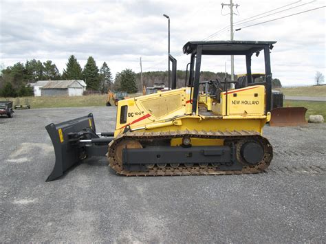 Dozers Carroll Equipment Syracuse S Best Place For Construction