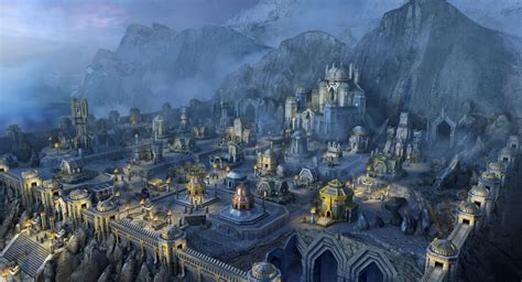 Kingdom Of Lordaeron Restored Moon Guard Wiki Fandom Powered By Wikia