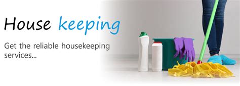 Housekeeping Services In Coimbatore Id 7822465855