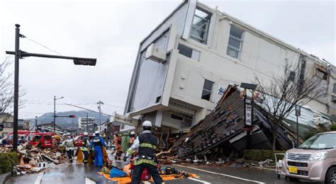 Escasez de agua y comida tras alerta de megaterremoto en Japón