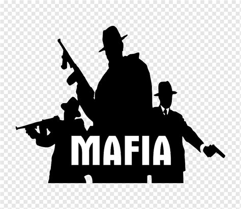Плакаты на тему мафия (49 фото)
