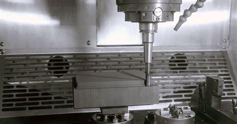 What is the milling manufacturing process | MWI, Inc.