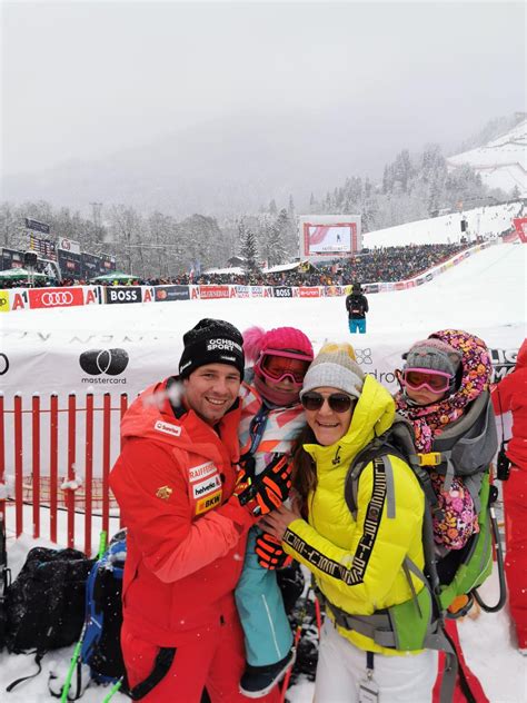 Swiss Alpine Ski Team added a new... - Swiss Alpine Ski Team