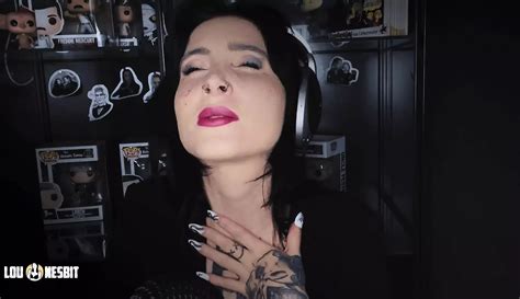 German Cuckold Talk By Lou Nesbit Lia Louise Amateur Porn XHamster