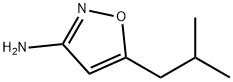 Isoxazolamine Methylpropyl Cas Chemsrc