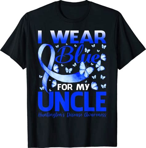 15 Uncle Shirt Designs Bundle For Commercial Use Part 2 Uncle T Shirt