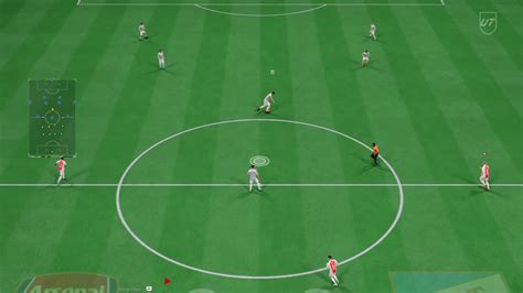 Fifa Trainer Object Detection Dataset And Pre Trained Model By Gameboosting