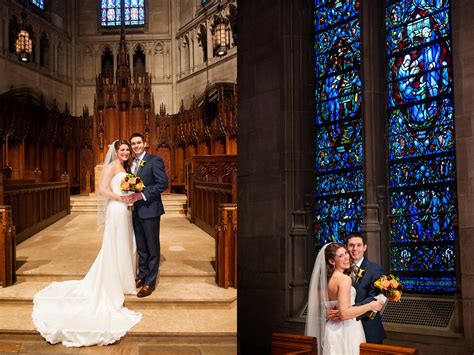 Real Wedding: Heather & Zach at Soldiers & Sailors - Burgh Brides