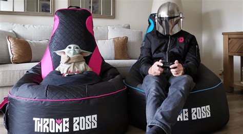 Level Up Your Game: 7 Tips to Improve Your Gaming Skills – Throne Boss ...