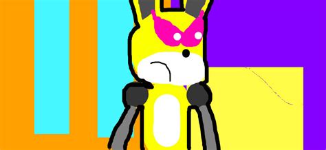 elevator monster      teamprockyben  deviantart