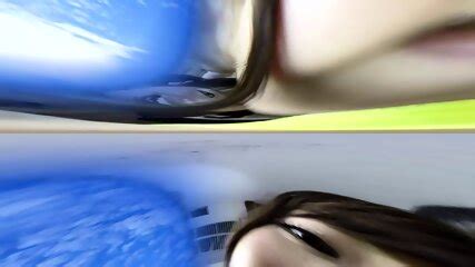 Cum Shot SEX No Bread Basketball