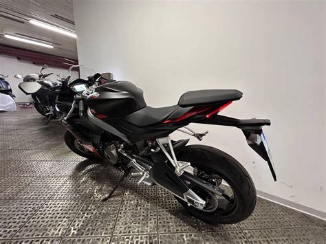 Vendo Aprilia RS 660 2020 24 Nuova A Torino Codice 9459282 Moto It