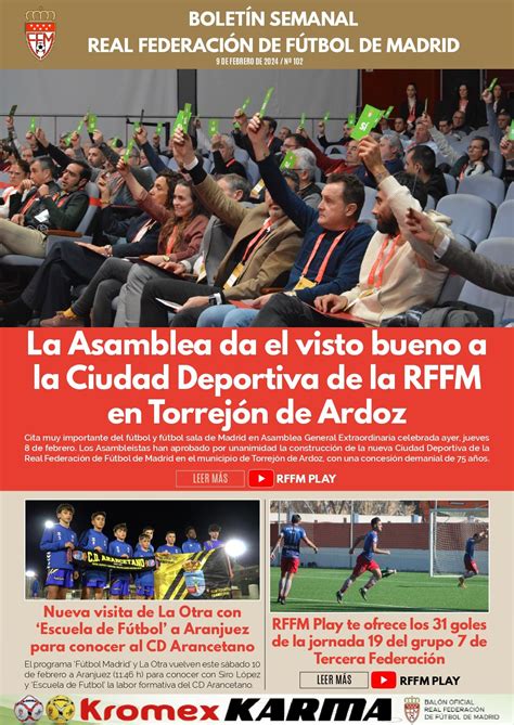 NOTICIAS RELACIONADAS