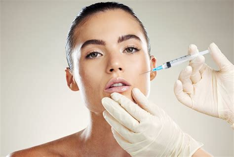 Botox Insights To Before And After Anti Aging Procedures You Should Know