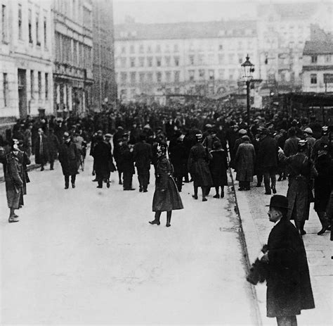 Nationalsozialismus Heinrich Himmlers Weg zum Massenmörder WELT