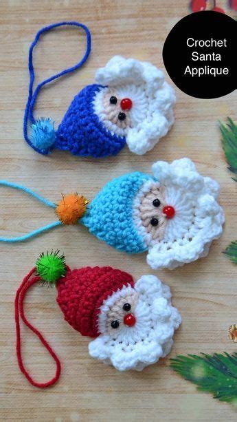 Pin By Olga Carre O On Abuela Tejido Crochet In Crochet