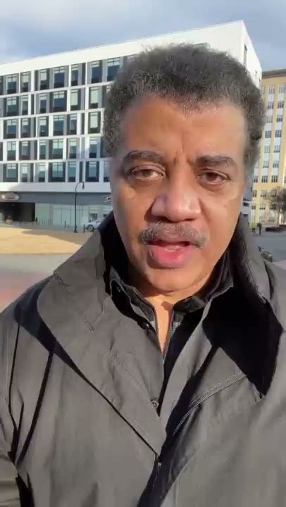 A Challenge From Neil Degrasse Tyson Youtube