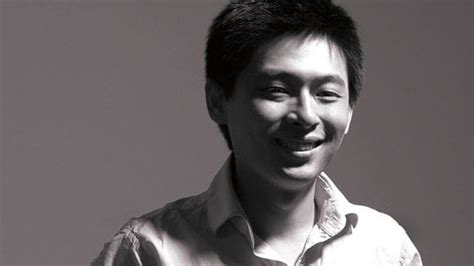 liu ding coleccion solo