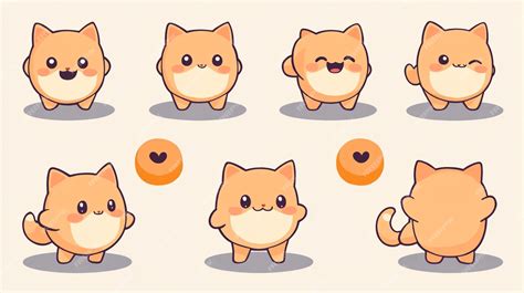 series  cartoon characters including  cartoon character premium