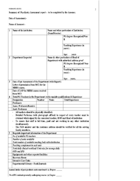 28 Printable Threat And Risk Assessment Template Forms - Fillable ...