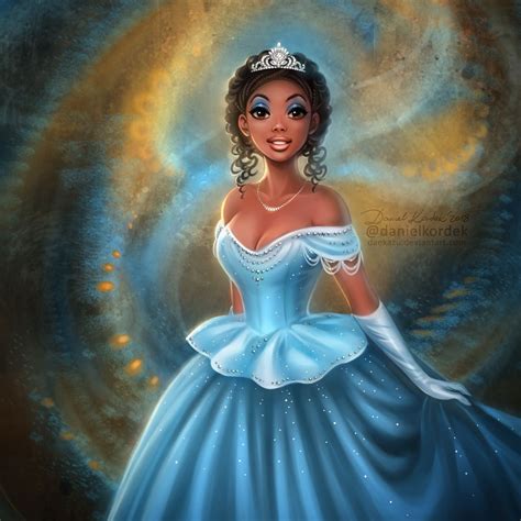 7 Likes Tumblr Black Disney Princess Black Girl Magic Art Black