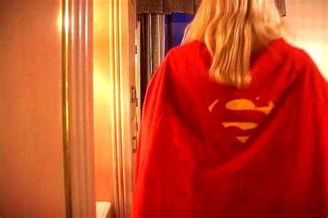 超 Playlist HD Porn Videos SpankBang