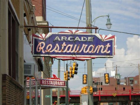 Where to Eat Breakfast In Memphis Good Breakfast Places, Eat Breakfast ...