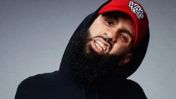 How Much Wealth Did Wild 'N Out Add To Dan Rue's Net Worth?