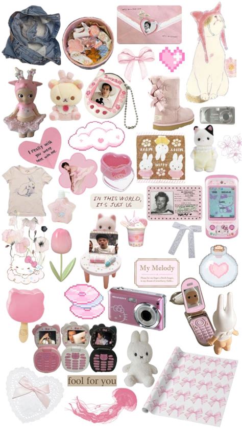 Check Out Iheartmoonyy S Shuffles Iphone Case Stickers Scrapbook