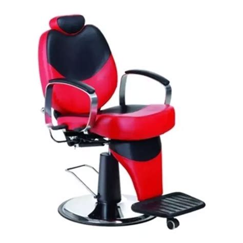 Silla De Corte Peluqueria MercadoLibre Ec