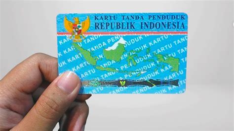 Selamat Pemilik KTP Ini Bisa Dapat Pinjaman Online BRI Tanpa Jaminan