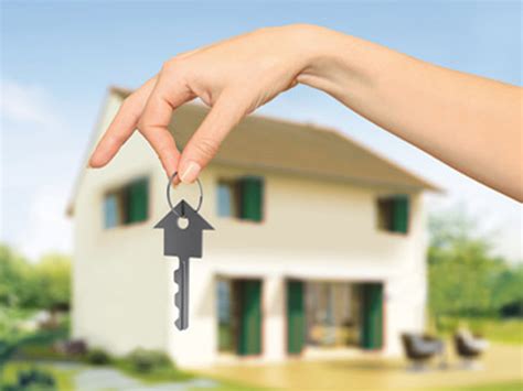 Achat D Un Bien Immobilier Conseils Pour R Ussir L Achat De Sa Maison