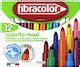 Fibracolor Colorito Maxi