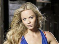 Smallville nude pics página 1