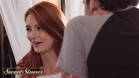 Video Gorgeous XVIDEOS