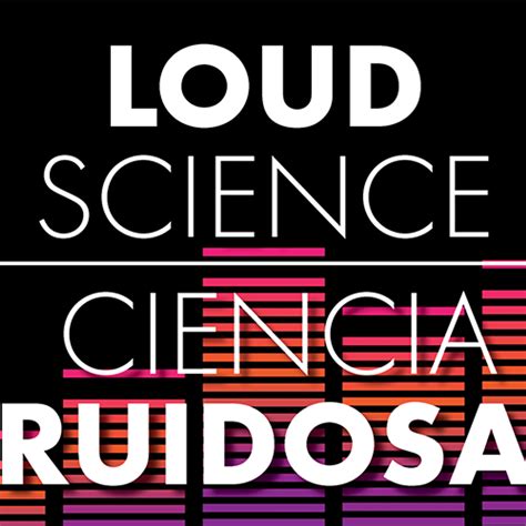 Loud Science | Downtown Phoenix