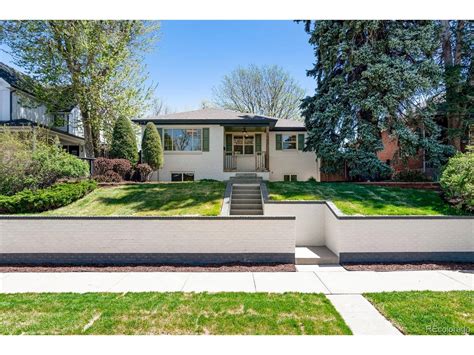 More legendary bands will soon perform at the ogden theatre denver 3