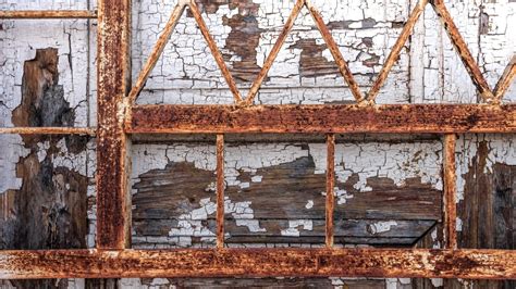 Hujan Asam: Penyebab, Dampak, dan Pencegahan - zonaebt.com