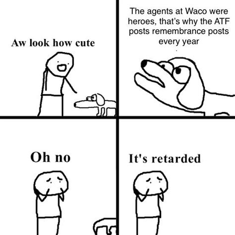 Fuck The ATF R Firearms