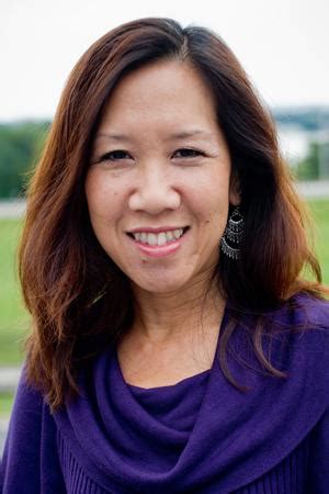 On the Issues: Diane Lim Rogers, Chief Economist for the Concord Coalition | Marquette ...
