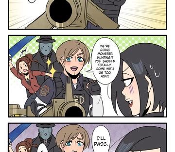 Her Favorite Weapon Muses Sex And Porn Comics