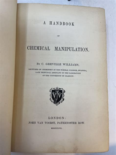 Separation Of Molecules Macromolecules And Particles Principles Phenomena And Processes Cambridge Series In Chemical Engineering 1st Edition By Sirkar Kamalesh K 2014 Hardcover 8