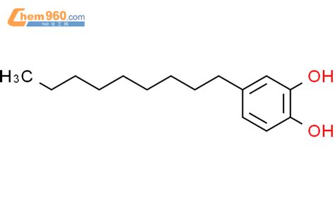 4 Nonylbenzene 12 Diol「cas号：123063 35 4」 960化工网